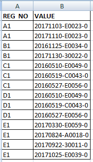 Destination Table.PNG